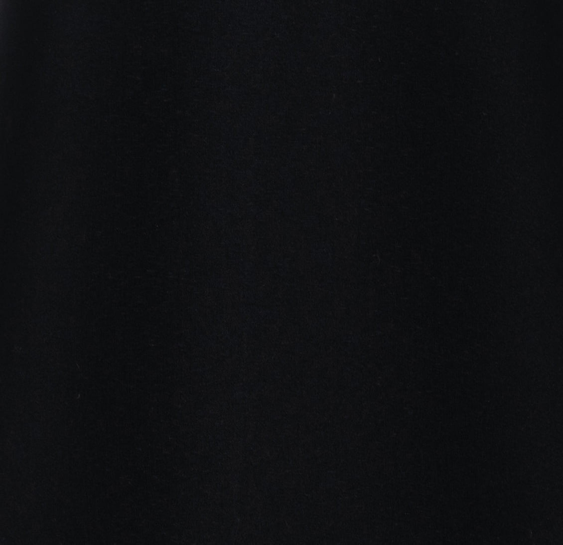 Mainstays 7 x 10 x 8 inch Black Round Shade