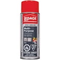 thumbnail image 1 of LePage Multi-Purpose Spray Adhesive, 1 of 2