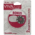 thumbnail image 1 of VIVA INFINITE couteau rotatif Replacement Blades 45 mm (1.75 in), 3pcs, 1 of 6