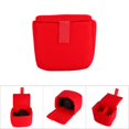 thumbnail image 1 of DLSR Partition Camera Bag, Velvet Camera Case, For Camera Supplies For Photographing Electronics Accessories Camera Accessories, 1 of 5