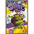 thumbnail image 1 of Teenage Mutant Ninja Turtles : Mutant Mayhem - Donatello, 1 of 4