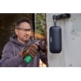 thumbnail image 4 of Bose SoundLink Flex speaker, 4 of 9