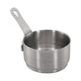 thumbnail image 3 of Poêle à Lait Antiadhésive en Acier Inoxydable Petite Casserole Poêle à Thé, 3 of 10