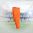 thumbnail image 4 of Bangcool Sports Calf Sleeve Protective Leg Compression Sleeve Running Calf Support Leg Sleeve for Outdoor, 4 of 10