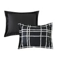 thumbnail image 2 of Mainstays Bed-in-a-Bag, 2 of 8