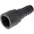 thumbnail image 1 of DORMAN Heater Hose Connector for 2000-2000 Cadillac Escalade - 800-917, 1 of 4