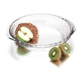 thumbnail image 2 of Libbey Glass Deep Pie Plate 2 Pc, 2 of 2