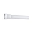 thumbnail image 4 of Plumb Pak 42-8IPK Tube d'Extension 1,25 x 8 Po Insta-Plumb, 4 of 15
