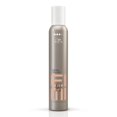 thumbnail image 1 of Wella Eimi Extra Volume Forte Tenue Mousse Volumisante 10,1 Onces, 1 of 1