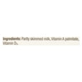 thumbnail image 4 of Farmers Partly Skimmed 2% Milk 4L, 4 of 6