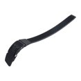 thumbnail image 4 of Universal Replacement Mend Inline Roller Skate Shoes Energy Strap with Buckle, 4 of 9