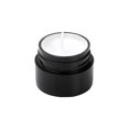 thumbnail image 1 of RYRDWP Varnish Spider 8ml Nail Spider Gel Nail Gel Wire Drawing, 1 of 2