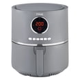 thumbnail image 1 of T-fal Ultra Air Fryer 4.2L Digital EY111B50, 1 of 9