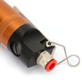 thumbnail image 4 of Air Scissors, 1.0-1.6mm Pneumatic Air Scissors, Labor Saving Air Shearing Tool, HS10 Large Production Lines For Metal Wire, 4 of 8