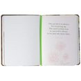 thumbnail image 2 of Floret Farm's Cut Flower Garden: Garden Journal, 2 of 5