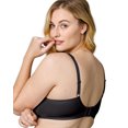 thumbnail image 4 of WonderBra Plus sans fil légèrement doublé, 4 of 4