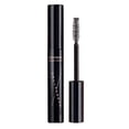 thumbnail image 3 of COVERGIRL Mascara Exhibitionist Uncensored, hydrofuge, longue durée, infusé aux huiles de coco et de jojoba, ne s'écaille pas, 100% Sans Cruauté, 3 of 4