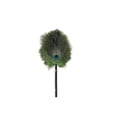 thumbnail image 1 of Feltree Collector Long Reusable Collector for Cleaning Ceiling Fans Chandeliers Ceilings Blinds Furniture, 1 of 8