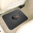 thumbnail image 2 of Sports Licensing Solutions, LLC 12473 Tapis Utilitaire UAB 14"x17 Pouces, 2 of 3