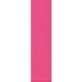 thumbnail image 2 of Offray 9mm Single Face Satin Ribbon, 2 of 6