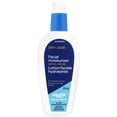 thumbnail image 3 of Equate Beauty Facial Moisturizer with SPF 30, 3 of 6