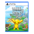 thumbnail image 1 of Jeu vidéo Wobbly Life pour (PlayStation 5), 1 of 3