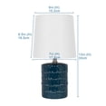 thumbnail image 3 of Hometrends Feux spéciaux, 3 of 4