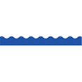 thumbnail image 1 of Trend Enterprises T-91318 Tondeuse Bleu Royal, 1 of 3