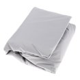 thumbnail image 1 of jinwen Sun Canopy And Dust Cover - Waterproof For 2.7-3 Meters Canoe Boat Cover Boat, 1 of 9