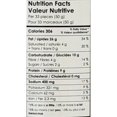 thumbnail image 4 of CRACK'O Platinum Mix Tin 450g, 4 of 5