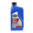 thumbnail image 1 of Super Tech Automatic Transmission Fluid, 1 of 8