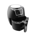 thumbnail image 4 of Frigidaire 6L Digital Air Fryer, 4 of 4