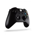 thumbnail image 3 of Console Xbox One 500GB Remise à Neuf, 3 of 4