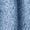 Blue, variant on No Boundaries Women's Tie Waist Wide Leg Barrel Cargo Pant