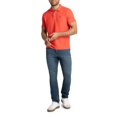 thumbnail image 4 of U.S. Polo Assn. Men's Performance Polo, 4 of 4