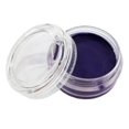 thumbnail image 2 of Rongfmy 4 Colors Body Paint Water-based Matte Body Painting Pigment Makeup Costume, 2 of 9