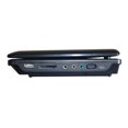 thumbnail image 2 of Sylvania 9" Portable DVD Player, 2 of 4