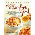 thumbnail image 3 of Nourriture Vegan Rapide et Facile pour le Confort, 3 of 4