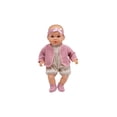 thumbnail image 4 of Touch N Hug Baby, 4 of 6