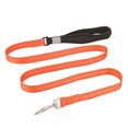 thumbnail image 4 of EGNMCR Pet Vest Pet Chest Strap Small And Medium-Sized Pet Traction Rope Walking Dog Rope Animal leash, 4 of 9