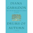 thumbnail image 2 of Drums of Autumn (Outlander), 2 of 2