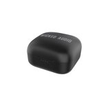Refurbished Wicked Audio WITW3150 RAEN True Wireless Headphones