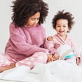 thumbnail image 3 of GIRLS WITH CURLS KIDS Leave-in Detangling Spray, 3 of 8