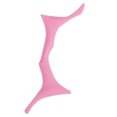 thumbnail image 2 of Brow Template Eyebrow Shaping Stencil Eyebrow Template Eyebrow Makeup Tool, 2 of 9
