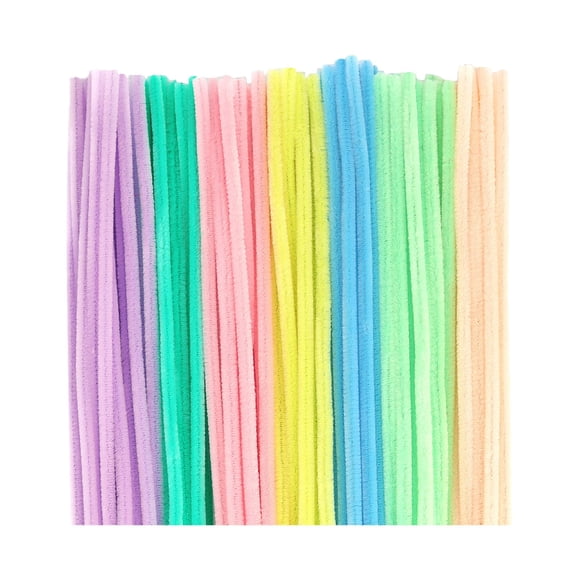 Craft Wire | Walmart.ca