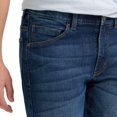 thumbnail image 4 of Jean en denim extensible Wrangler All Day, 4 of 4