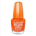thumbnail image 1 of Neon Jelly Nail Polish - Solstice, 1 of 3