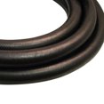 thumbnail image 3 of Apache 98108565 1 Inch Diameter 20 Foot Length Farm Fuel Transfer Hose, Black, 3 of 4
