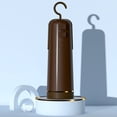 thumbnail image 1 of Portable Household Vacuum Sealing and Packaging Machine with Built In Pump for Food Storage and Preservation Includes Vacuum Bags and Accessories for Freshness, 1 of 5