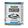 thumbnail image 1 of Toon-Brite 3008.1041 32 oz P100QT Protective Clear-Coat, 1 of 4